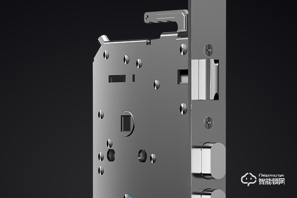 力卓智能鎖代理 力卓智能鎖代理