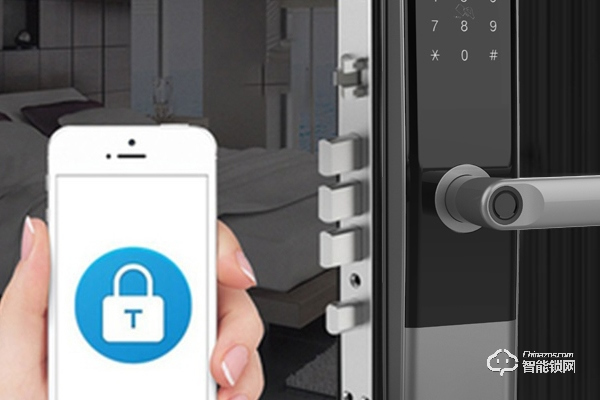 創維智能鎖怎么樣 創維智能鎖怎么樣