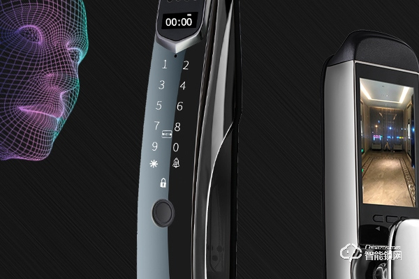 王力智能鎖代理政策