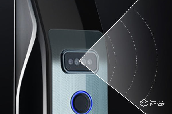 小凱智能鎖可以代理么