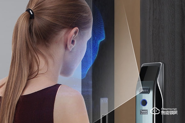 小凱智能鎖可以代理么