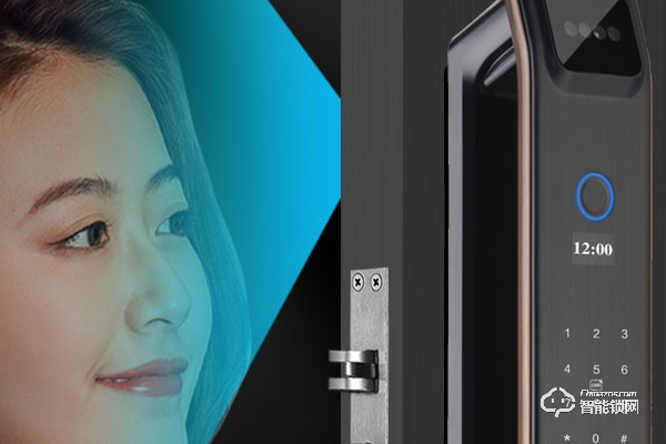 代理中高端智能鎖品牌 代理中高端智能鎖品牌