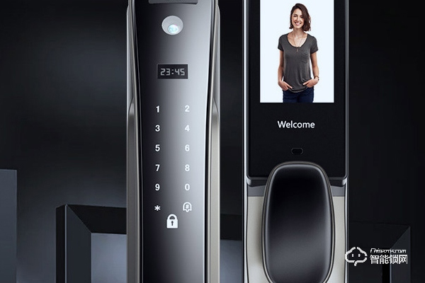代理中高端智能鎖品牌 代理中高端智能鎖品牌