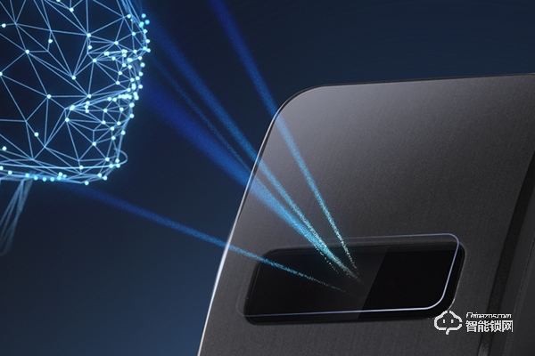 代理智能鎖怎么樣