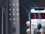 小凱智能鎖可以代理嗎