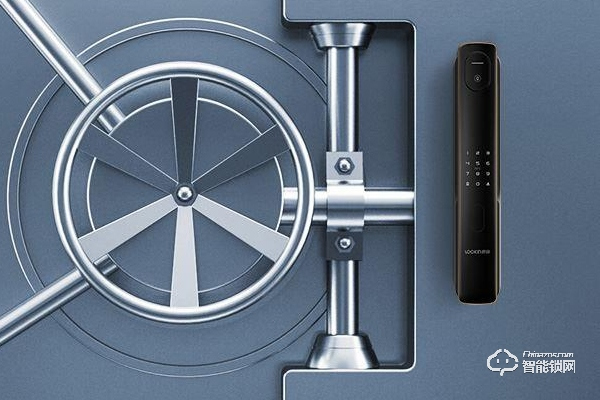 鹿客智能鎖如何加盟 鹿客智能鎖如何加盟