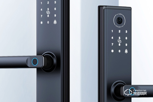 金點(diǎn)子智能鎖招商加盟