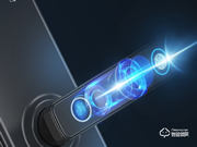 濟南家庭智能鎖加盟代理