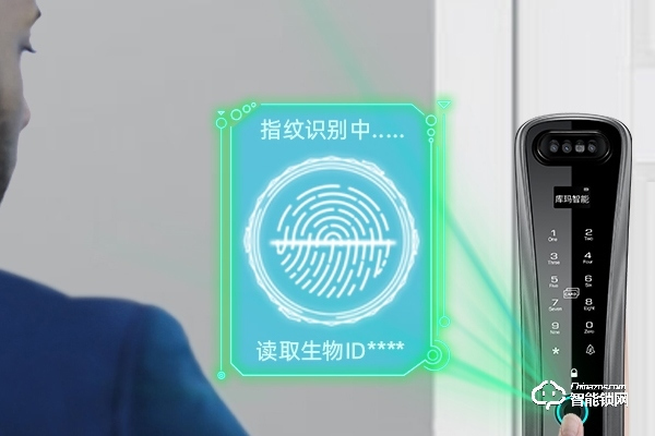 飛利浦智能鎖加盟代理 飛利浦智能鎖加盟代理