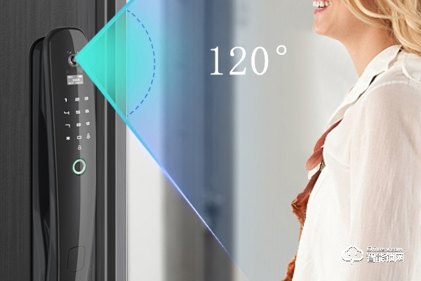 多靈智能鎖代理 多靈智能鎖代理