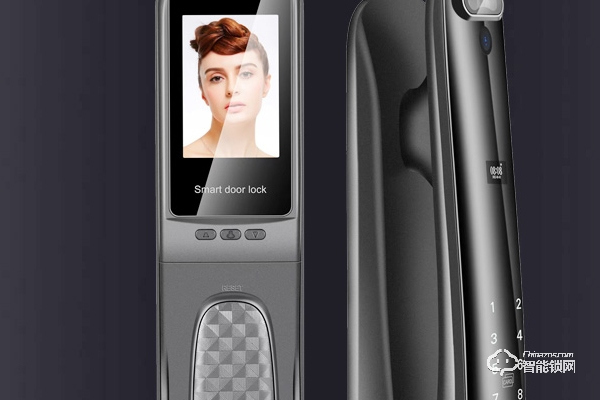 博世智能鎖代理方案