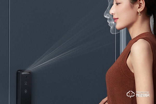 voc智能鎖加盟代理 voc智能鎖加盟代理