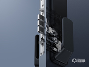 voc智能鎖加盟代理