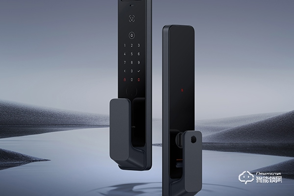 智能鎖代理有哪些