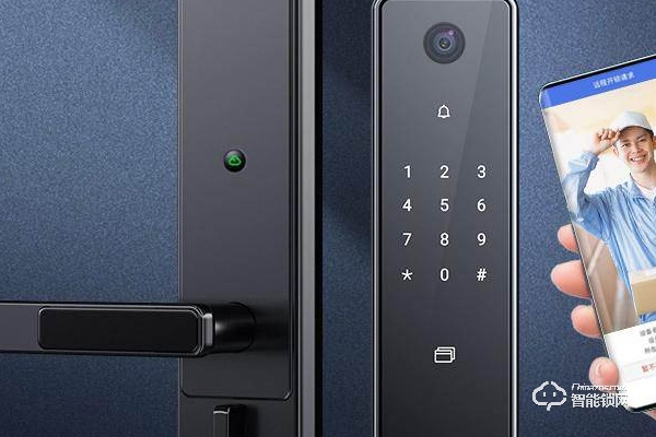 海爾智能鎖加盟代理