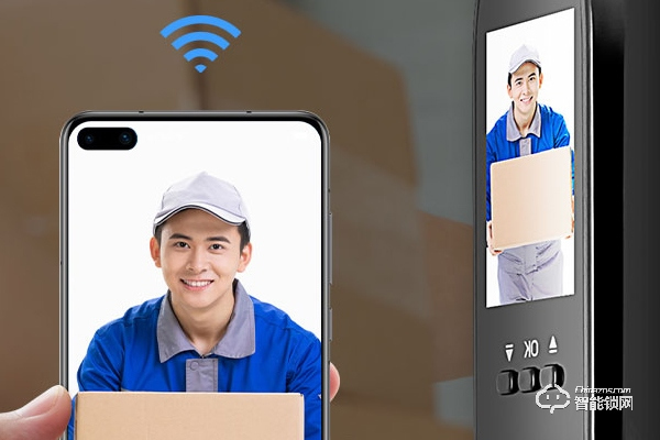 超人智能鎖代理 超人智能鎖代理