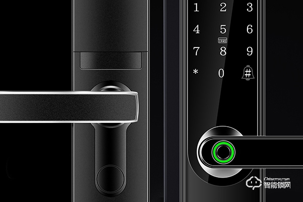 超人智能鎖怎么代理