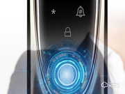 超人智能鎖怎么代理