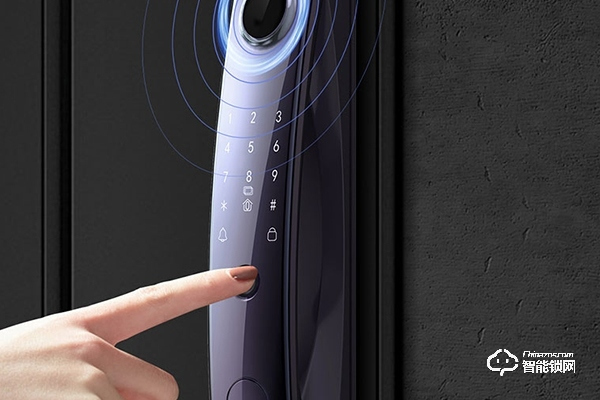 志高智能鎖加盟代理多少錢