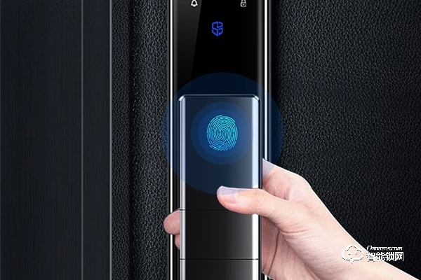 志高智能鎖加盟代理多少錢