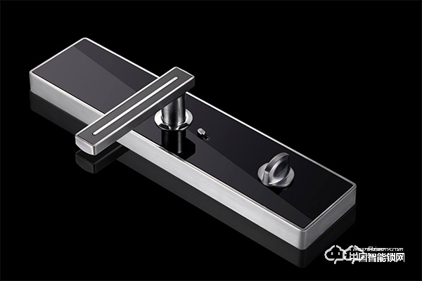 豪華智能鎖加盟代理怎么樣 豪華智能鎖加盟代理怎么樣