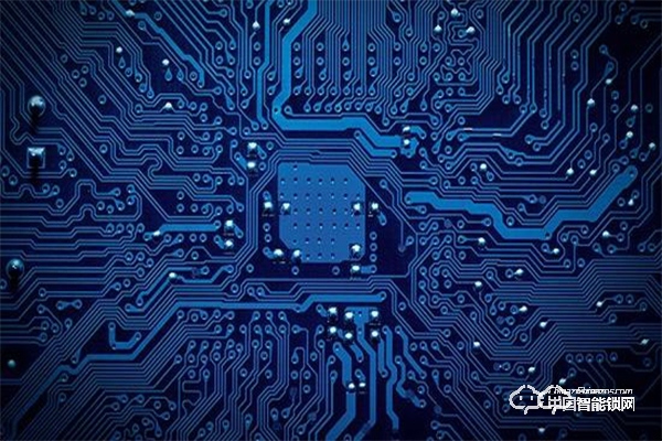 豪華智能鎖加盟代理怎么樣 豪華智能鎖加盟代理怎么樣