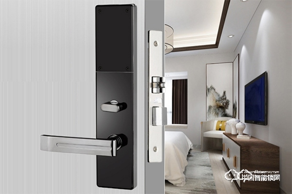 豪華智能鎖加盟代理怎么樣 豪華智能鎖加盟代理怎么樣