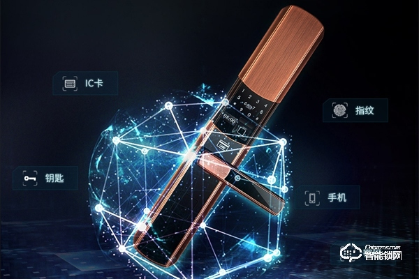 舒騰智能鎖加盟費(fèi)多少 舒騰智能鎖加盟費(fèi)多少