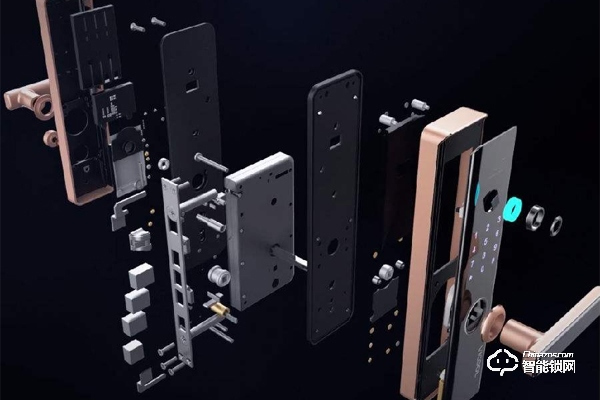 舒騰智能鎖加盟費(fèi)多少 舒騰智能鎖加盟費(fèi)多少