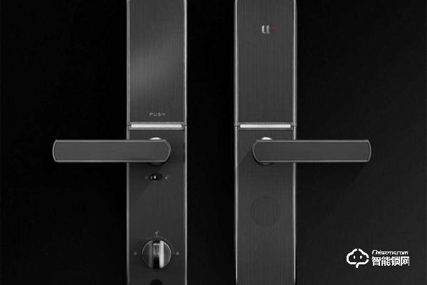 舒騰智能鎖加盟費(fèi)多少 舒騰智能鎖加盟費(fèi)多少