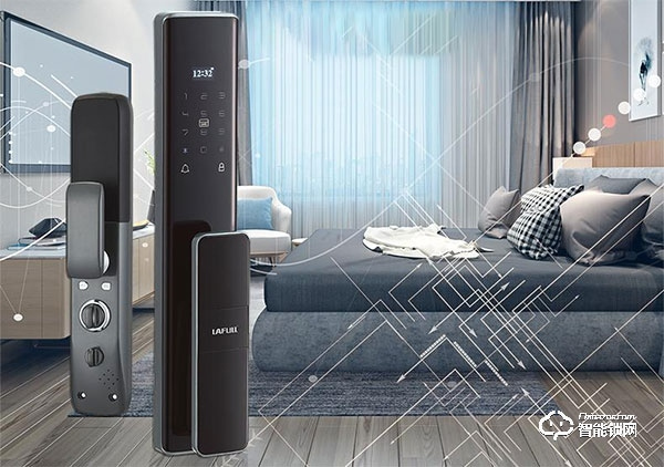 德仕頓智能鎖加盟費多少