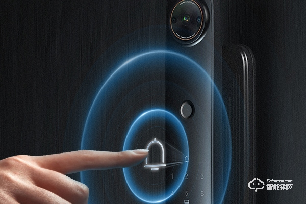 樂視智能鎖加盟費多少錢