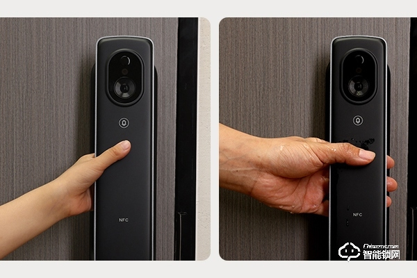 固雅居智能鎖怎么樣 固雅居智能鎖怎么樣