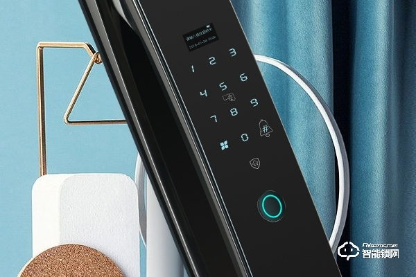 盧納森智能鎖加盟費多少錢 盧納森智能鎖加盟費多少錢