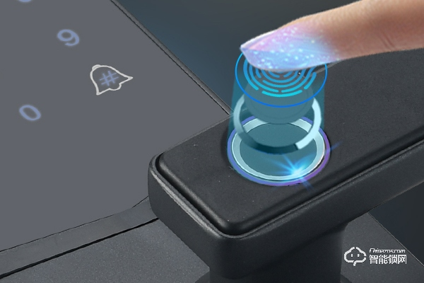 蘭博智能鎖怎么加盟 蘭博智能鎖怎么加盟