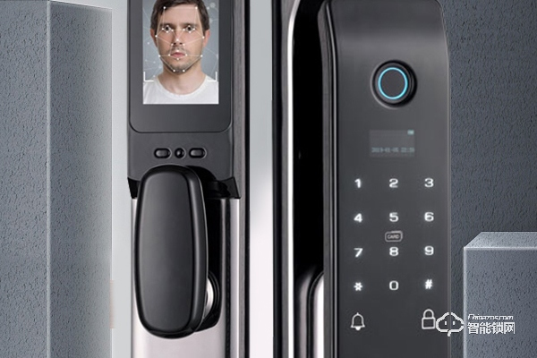 蘭博智能鎖怎么加盟 蘭博智能鎖怎么加盟