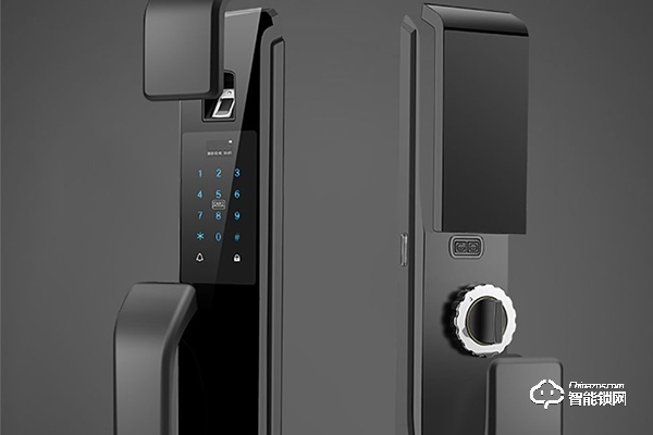 豪力士智能鎖加盟費(fèi)多少