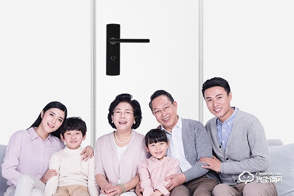 因特智能鎖加盟費(fèi)多少