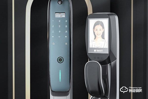 力卓指紋鎖要加盟費(fèi)嗎