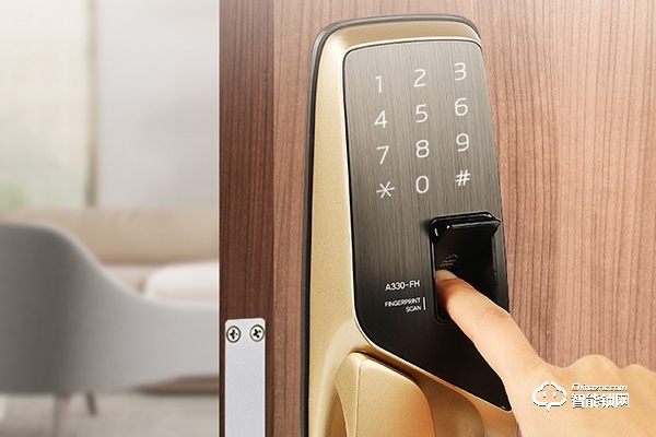 力卓指紋鎖要加盟費(fèi)嗎