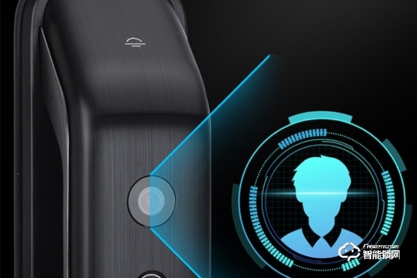 螢石智能鎖加盟代理多少錢 螢石智能鎖加盟代理多少錢