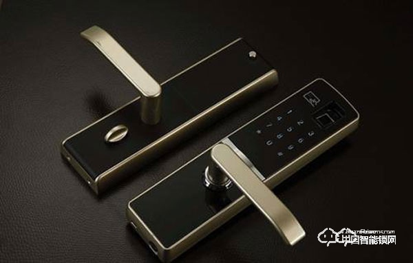 豪力士指紋鎖加盟代理怎么樣