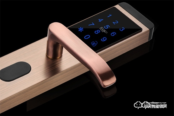 帝康智能鎖加盟代理怎么樣 帝康智能鎖加盟代理怎么樣