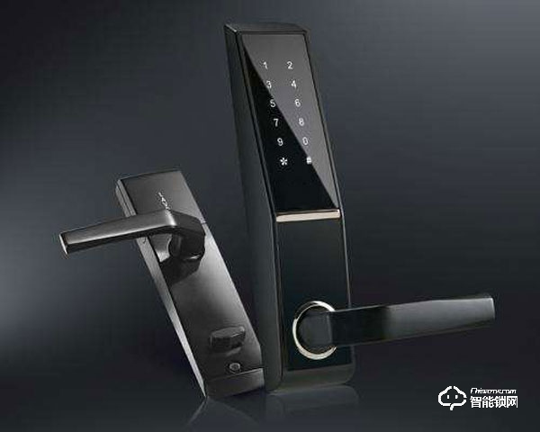 恒陽智能鎖加盟代理怎么樣 恒陽智能鎖加盟代理怎么樣