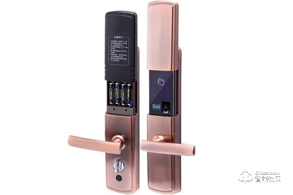 恒陽智能鎖加盟代理怎么樣 恒陽智能鎖加盟代理怎么樣