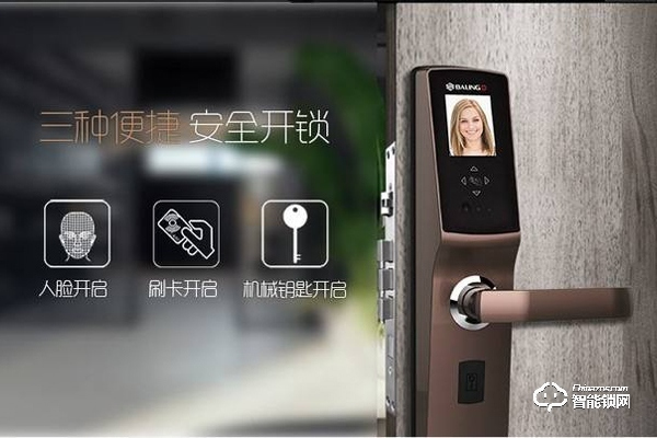 安居邦智能鎖加盟怎么樣 安居邦智能鎖加盟怎么樣