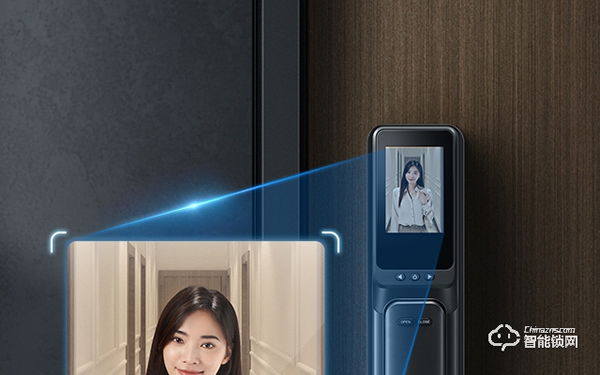 德仕盾智能鎖加盟代理怎么樣 德仕盾智能鎖加盟代理怎么樣