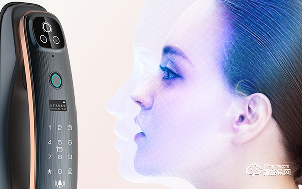 德仕盾智能鎖加盟費多少