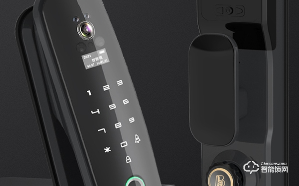 德仕盾智能鎖加盟費多少