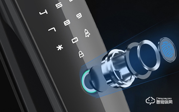 樂視智能鎖加盟怎么樣 樂視智能鎖加盟怎么樣